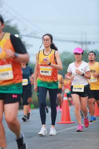 BIB: 10711, 10700
                            <button type="button" onclick="openModal(10069954)" class="btn btn-primary btn-sm float-right btn-popup" data-toggle="modal" data-target=".modal-high-quality">
                        <i class="fas fa-shopping-cart"></i> Add to Cart
                    </button>
                                            <button type="button" onclick="isThisMe(10069954, true)" class="btn btn-success btn-sm float-right btn-popup btn-isme hidden" data-toggle="tooltip" data-placement="bottom" title="นี่คือรูปของคุณใช่ไหม คลิกที่นี่เพื่อเอาเข้าอัลบั้ม">
                        <i class="fas fa-plus"></i> Add to album
                    </button>
                    <button type="button" onclick="isThisMe(10069954, false)" class="btn btn-warning btn-sm float-right btn-popup btn-isnotme hidden">
                        <i class="fas fa-ban"></i> Remove from album
                    </button>